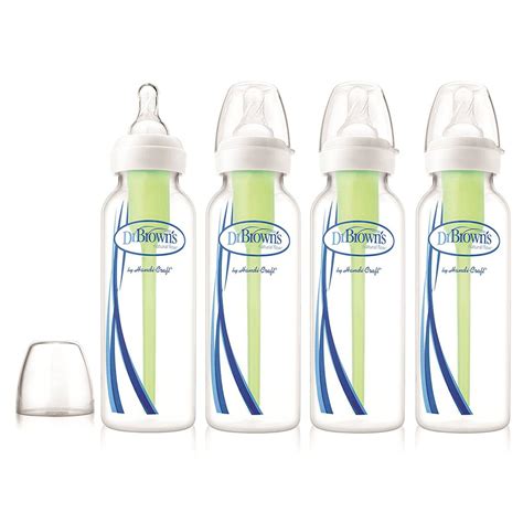 dr brown feeding bottle|Amazon.com: Dr Brown Feeding Bottle